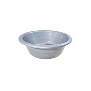 Basin Plastic 26Cm