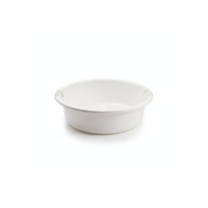 Basin Plastic 42Cm