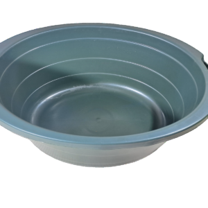Bath Oval 50LT Buzz