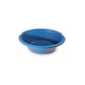 Bath Oval 90Lt