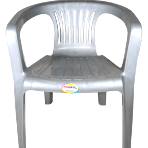 Chair Kiddies + Arm