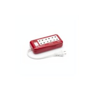 Multi Plug 3X3 Pin R33 Redisson
