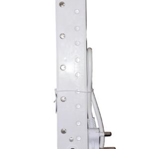 Multi Plug 5Way R35 Redisson