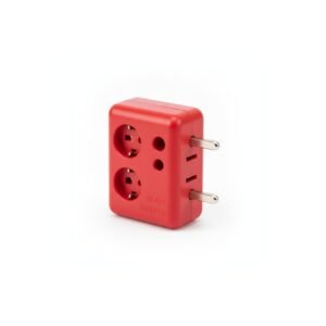Adaptor 2X3 Pin 2X2 Pin Mo6A Redisson