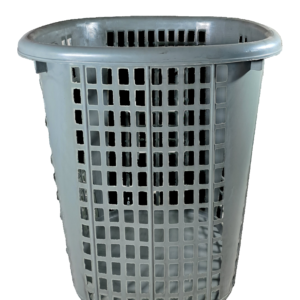 Laundry Basket (Lucy)