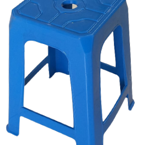 Stool Barstool Asst Colours Rp