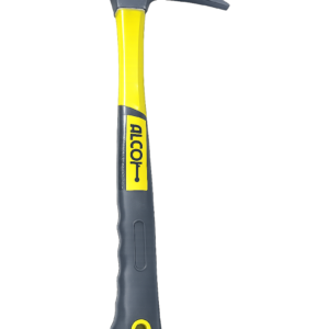 Hammer Roofing Plastic Handle Forged