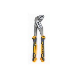 Plier Water Pump 250Mm