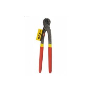 Plier Tower Pincer 230Mm