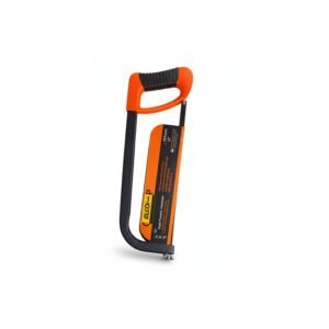 Hacksaw Square Tube Frame 300Mm