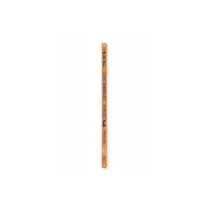 Blades Hacksaw Flexible 10'S (18T 300Mm)