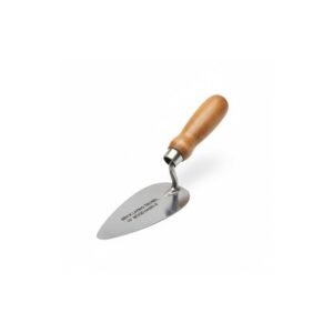 Brick Laying Trowel 10' Wood Handle '