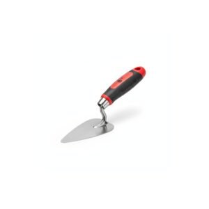 Brick Laying Trowel  6'' Trp Handle