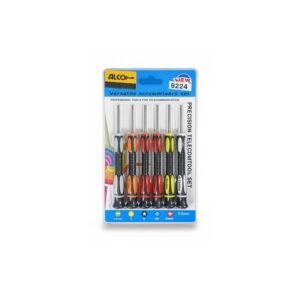 Screwdriver 5Pc Set(For Mobile)