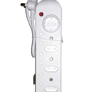 Multiplug 7 Way Redisson