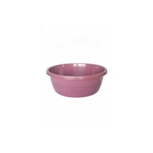 Basin Plastic 43Cm
