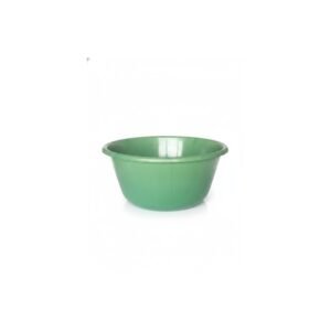 Basin Plastic 46Cm