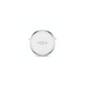 Light LED 28w Sky