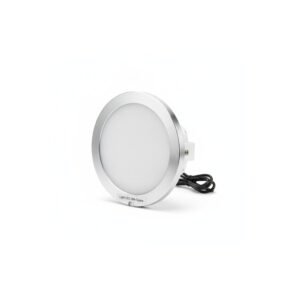 Light LED 28w Space