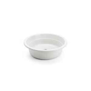 Basin 63Cm Plastic