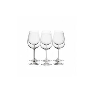 Wine Cups 6Pc (Bg )