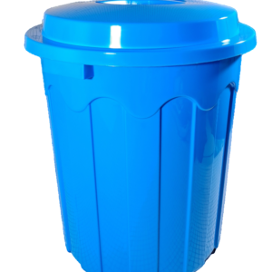 Bin Funky Col 25LT BG