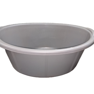 Bath Oval 120LT