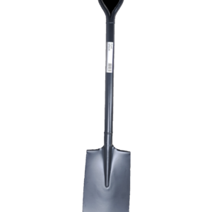 Spade Flat 1.5kg