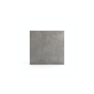 Uv Panel Jakarta Gris 1220*2700*2.5Mm