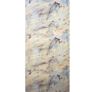 UV Panel Sahara Marble 1220*2700*2.5mm