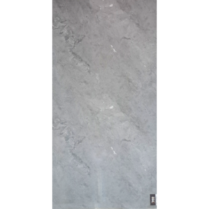 UV Panel City Grey 1200*2700*2.5mm