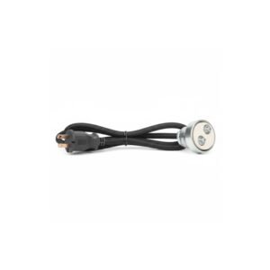 Cord For Heating Element
