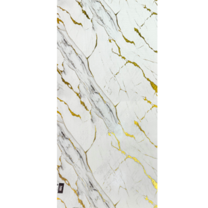 UV Panel Tempo Gold 1200*2700*2.5mm