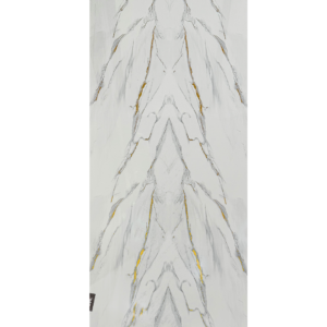 UV Panel Calcutta Gold 1200*2700*2.5mm