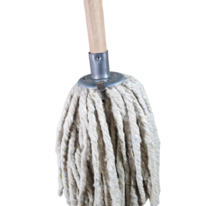 Mop Metal Clip 200G