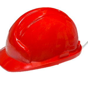 IG SABS Helmet