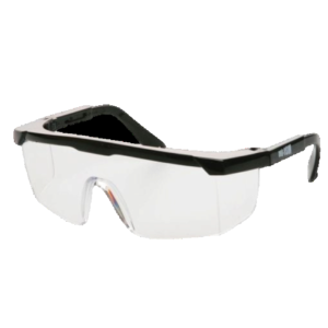 Anti Scratch Safety Glasses