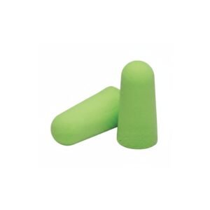 Ear Plug Disposable Cordless