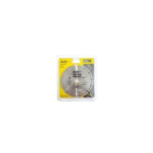 Cutting Disk Segmented 180Mm