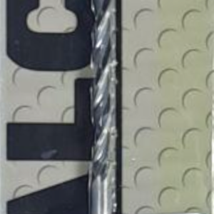 Drill Bit 3mm Wood, Loose