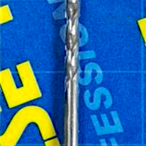 Drill Bit 3mm Masonary Loose