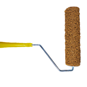 Paint Roller Anti Splash