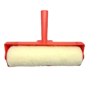 Textured Spaghetti Roller