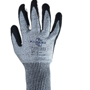 Anti-cut Gloves
