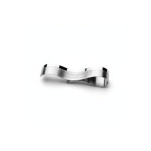 Strip For Barcelona Silver