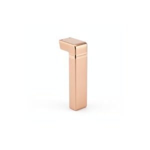 Strip For Barcelona Rose Gold