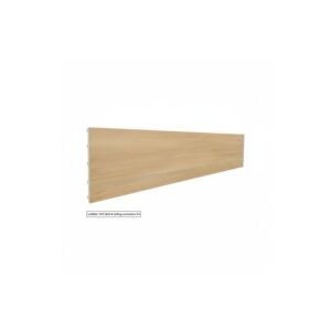 Lm006d -PVC Wall & Ceiling Lamination Pa