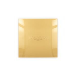 UV Sheet Longines Gold 1220*2440.2.5mm