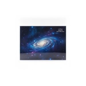UV Sheet Galaxy Ink 1220*2440.2.5mm