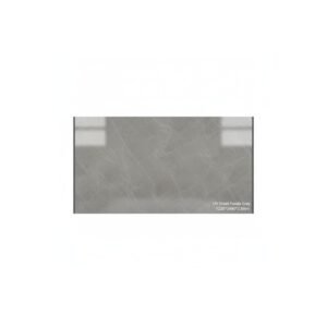 UV Sheet Panda Grey 1220*2440.2.5mm